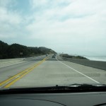 Der Highway 101