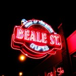 Neon - Beale Street Gifts